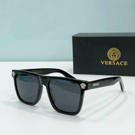 Picture of Versace Sunglasses _SKUfw55480229fw